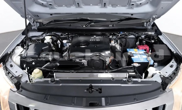 ซื้อ รถมือสอง Mitsubishi Triton เงิน รถยนต์ ใน %{เมือง} ใน กรุงเทพมหานคร ซื้อ รถมือสอง Mitsubishi Triton เงิน รถยนต์ ใน %{เมือง} ใน กรุงเทพมหานคร