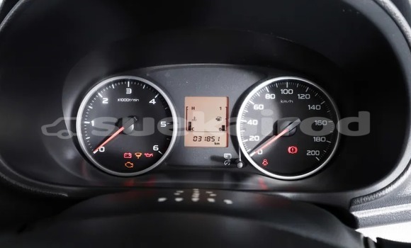 ซื้อ รถมือสอง Mitsubishi Triton เงิน รถยนต์ ใน %{เมือง} ใน กรุงเทพมหานคร ซื้อ รถมือสอง Mitsubishi Triton เงิน รถยนต์ ใน %{เมือง} ใน กรุงเทพมหานคร