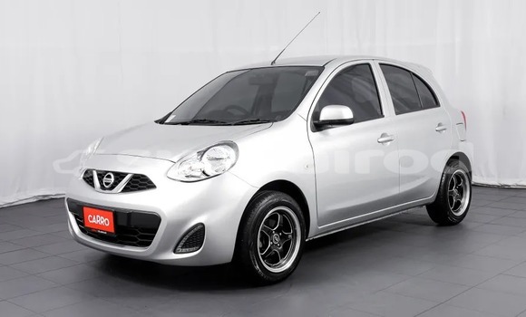 ซื้อ รถมือสอง Nissan March เงิน รถยนต์ ใน %{เมือง} ใน กรุงเทพมหานคร ซื้อ รถมือสอง Nissan March เงิน รถยนต์ ใน %{เมือง} ใน กรุงเทพมหานคร