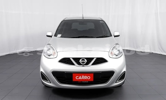 ซื้อ รถมือสอง Nissan March เงิน รถยนต์ ใน %{เมือง} ใน กรุงเทพมหานคร ซื้อ รถมือสอง Nissan March เงิน รถยนต์ ใน %{เมือง} ใน กรุงเทพมหานคร