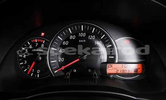 ซื้อ รถมือสอง Nissan March เงิน รถยนต์ ใน %{เมือง} ใน กรุงเทพมหานคร ซื้อ รถมือสอง Nissan March เงิน รถยนต์ ใน %{เมือง} ใน กรุงเทพมหานคร