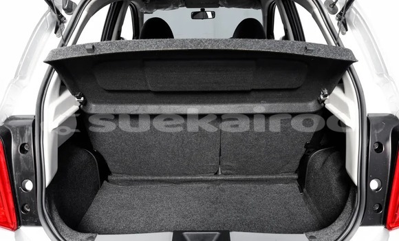 ซื้อ รถมือสอง Nissan March เงิน รถยนต์ ใน %{เมือง} ใน กรุงเทพมหานคร ซื้อ รถมือสอง Nissan March เงิน รถยนต์ ใน %{เมือง} ใน กรุงเทพมหานคร