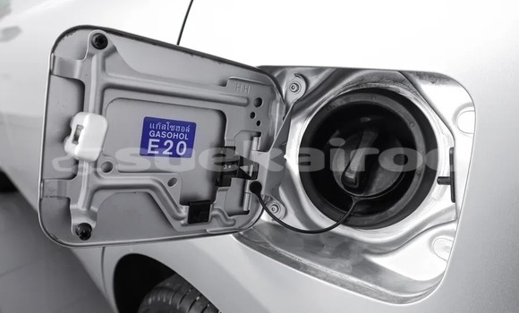 ซื้อ รถมือสอง Nissan March เงิน รถยนต์ ใน %{เมือง} ใน กรุงเทพมหานคร ซื้อ รถมือสอง Nissan March เงิน รถยนต์ ใน %{เมือง} ใน กรุงเทพมหานคร