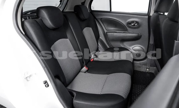 ซื้อ รถมือสอง Nissan March เงิน รถยนต์ ใน %{เมือง} ใน กรุงเทพมหานคร ซื้อ รถมือสอง Nissan March เงิน รถยนต์ ใน %{เมือง} ใน กรุงเทพมหานคร