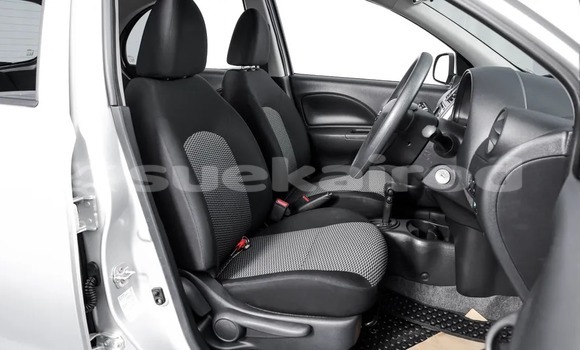 ซื้อ รถมือสอง Nissan March เงิน รถยนต์ ใน %{เมือง} ใน กรุงเทพมหานคร ซื้อ รถมือสอง Nissan March เงิน รถยนต์ ใน %{เมือง} ใน กรุงเทพมหานคร