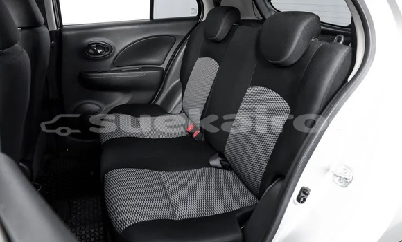 ซื้อ รถมือสอง Nissan March เงิน รถยนต์ ใน %{เมือง} ใน กรุงเทพมหานคร ซื้อ รถมือสอง Nissan March เงิน รถยนต์ ใน %{เมือง} ใน กรุงเทพมหานคร