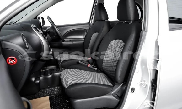 ซื้อ รถมือสอง Nissan March เงิน รถยนต์ ใน %{เมือง} ใน กรุงเทพมหานคร ซื้อ รถมือสอง Nissan March เงิน รถยนต์ ใน %{เมือง} ใน กรุงเทพมหานคร