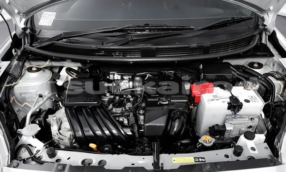 ซื้อ รถมือสอง Nissan March เงิน รถยนต์ ใน %{เมือง} ใน กรุงเทพมหานคร ซื้อ รถมือสอง Nissan March เงิน รถยนต์ ใน %{เมือง} ใน กรุงเทพมหานคร