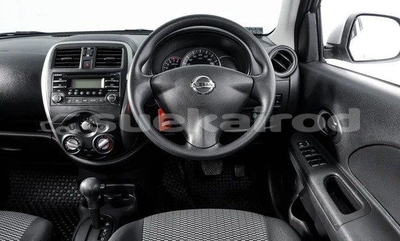 ซื้อ รถมือสอง Nissan March เงิน รถยนต์ ใน %{เมือง} ใน กรุงเทพมหานคร ซื้อ รถมือสอง Nissan March เงิน รถยนต์ ใน %{เมือง} ใน กรุงเทพมหานคร