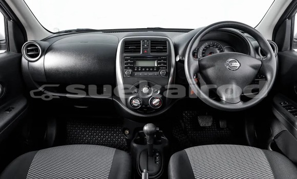 ซื้อ รถมือสอง Nissan March เงิน รถยนต์ ใน %{เมือง} ใน กรุงเทพมหานคร ซื้อ รถมือสอง Nissan March เงิน รถยนต์ ใน %{เมือง} ใน กรุงเทพมหานคร