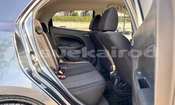 Buy Used Mazda 2 Other Car in Bangkok in Bangkok Buy Used Mazda 2 Other Car in Bangkok in Bangkok