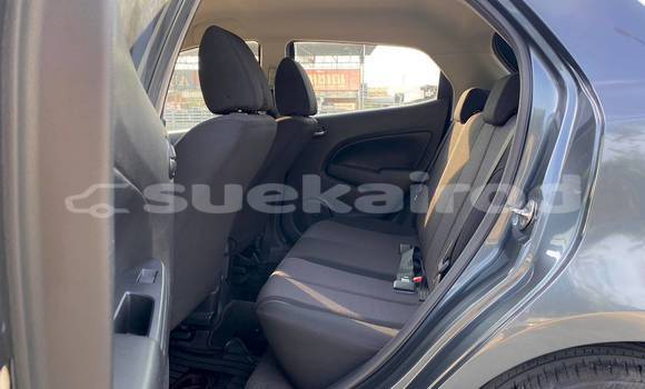 Buy Used Mazda 2 Other Car in Bangkok in Bangkok Buy Used Mazda 2 Other Car in Bangkok in Bangkok