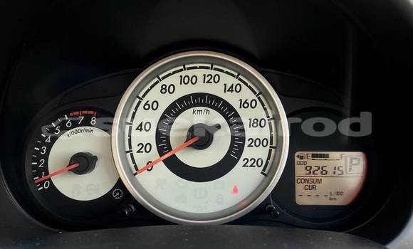 Buy Used Mazda 2 Other Car in Bangkok in Bangkok Buy Used Mazda 2 Other Car in Bangkok in Bangkok