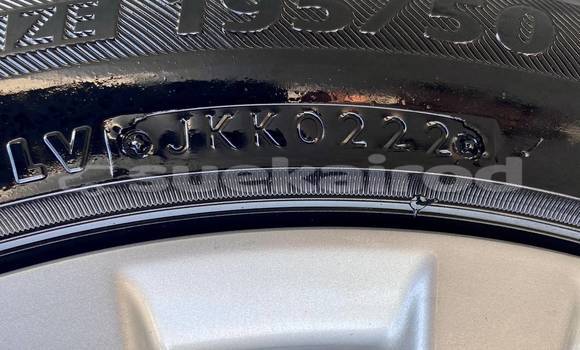 Buy Used Mazda 2 Other Car in Bangkok in Bangkok Buy Used Mazda 2 Other Car in Bangkok in Bangkok