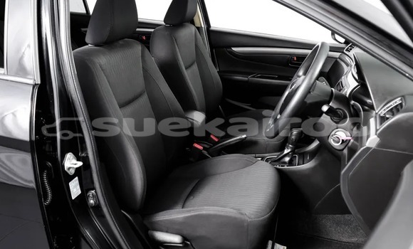 ซื้อ รถมือสอง Suzuki Ciaz สีดำ รถยนต์ ใน %{เมือง} ใน กรุงเทพมหานคร ซื้อ รถมือสอง Suzuki Ciaz สีดำ รถยนต์ ใน %{เมือง} ใน กรุงเทพมหานคร