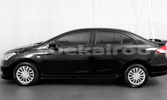 ซื้อ รถมือสอง Suzuki Ciaz สีดำ รถยนต์ ใน %{เมือง} ใน กรุงเทพมหานคร ซื้อ รถมือสอง Suzuki Ciaz สีดำ รถยนต์ ใน %{เมือง} ใน กรุงเทพมหานคร