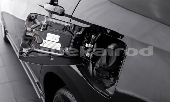 ซื้อ รถมือสอง Suzuki Ciaz สีดำ รถยนต์ ใน %{เมือง} ใน กรุงเทพมหานคร ซื้อ รถมือสอง Suzuki Ciaz สีดำ รถยนต์ ใน %{เมือง} ใน กรุงเทพมหานคร