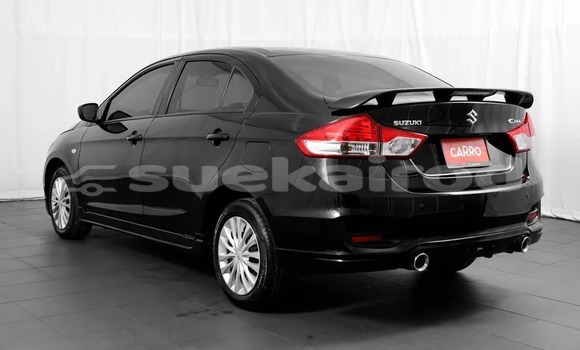 ซื้อ รถมือสอง Suzuki Ciaz สีดำ รถยนต์ ใน %{เมือง} ใน กรุงเทพมหานคร ซื้อ รถมือสอง Suzuki Ciaz สีดำ รถยนต์ ใน %{เมือง} ใน กรุงเทพมหานคร