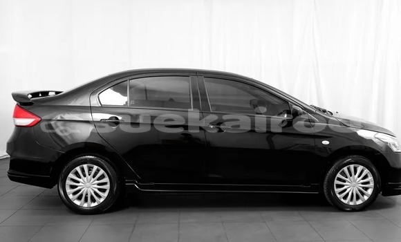 ซื้อ รถมือสอง Suzuki Ciaz สีดำ รถยนต์ ใน %{เมือง} ใน กรุงเทพมหานคร ซื้อ รถมือสอง Suzuki Ciaz สีดำ รถยนต์ ใน %{เมือง} ใน กรุงเทพมหานคร