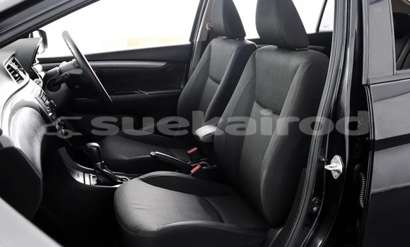 ซื้อ รถมือสอง Suzuki Ciaz สีดำ รถยนต์ ใน %{เมือง} ใน กรุงเทพมหานคร ซื้อ รถมือสอง Suzuki Ciaz สีดำ รถยนต์ ใน %{เมือง} ใน กรุงเทพมหานคร