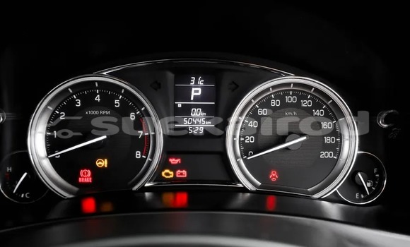 ซื้อ รถมือสอง Suzuki Ciaz สีดำ รถยนต์ ใน %{เมือง} ใน กรุงเทพมหานคร ซื้อ รถมือสอง Suzuki Ciaz สีดำ รถยนต์ ใน %{เมือง} ใน กรุงเทพมหานคร