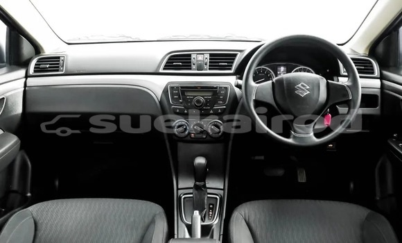 ซื้อ รถมือสอง Suzuki Ciaz สีดำ รถยนต์ ใน %{เมือง} ใน กรุงเทพมหานคร ซื้อ รถมือสอง Suzuki Ciaz สีดำ รถยนต์ ใน %{เมือง} ใน กรุงเทพมหานคร