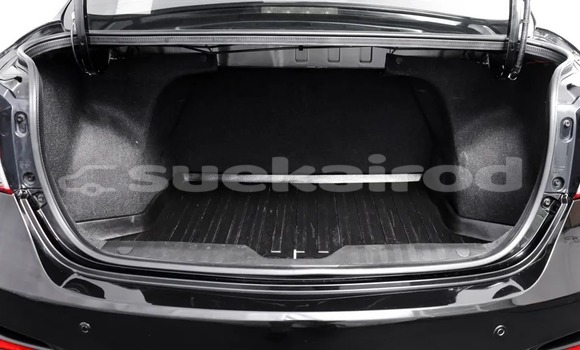 ซื้อ รถมือสอง Suzuki Ciaz สีดำ รถยนต์ ใน %{เมือง} ใน กรุงเทพมหานคร ซื้อ รถมือสอง Suzuki Ciaz สีดำ รถยนต์ ใน %{เมือง} ใน กรุงเทพมหานคร