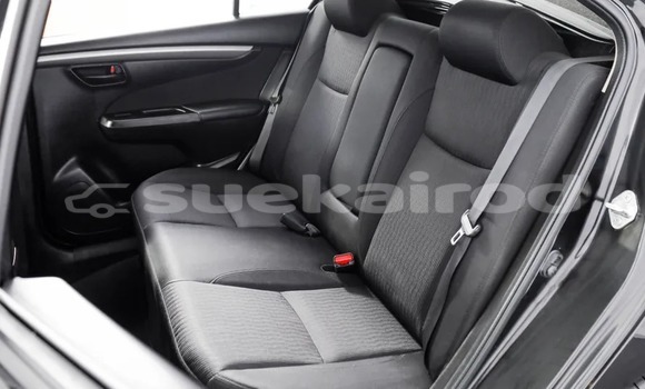 ซื้อ รถมือสอง Suzuki Ciaz สีดำ รถยนต์ ใน %{เมือง} ใน กรุงเทพมหานคร ซื้อ รถมือสอง Suzuki Ciaz สีดำ รถยนต์ ใน %{เมือง} ใน กรุงเทพมหานคร