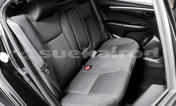 ซื้อ รถมือสอง Suzuki Ciaz สีดำ รถยนต์ ใน %{เมือง} ใน กรุงเทพมหานคร ซื้อ รถมือสอง Suzuki Ciaz สีดำ รถยนต์ ใน %{เมือง} ใน กรุงเทพมหานคร