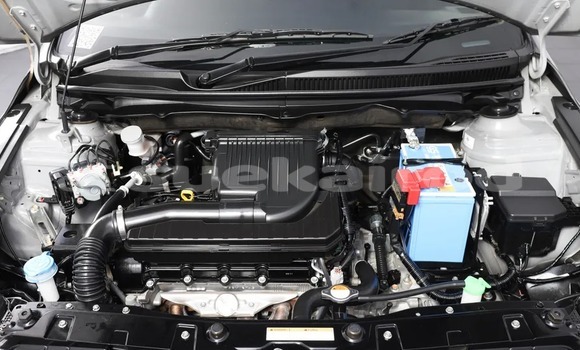 ซื้อ รถมือสอง Suzuki Ciaz สีดำ รถยนต์ ใน %{เมือง} ใน กรุงเทพมหานคร ซื้อ รถมือสอง Suzuki Ciaz สีดำ รถยนต์ ใน %{เมือง} ใน กรุงเทพมหานคร