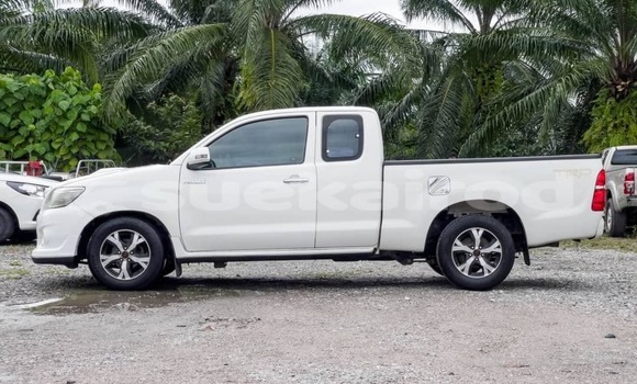 ซื้อ รถมือสอง Toyota Vigo ขาว รถยนต์ ใน %{เมือง} ใน กรุงเทพมหานคร ซื้อ รถมือสอง Toyota Vigo ขาว รถยนต์ ใน %{เมือง} ใน กรุงเทพมหานคร