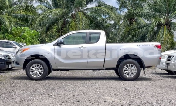 ซื้อ รถมือสอง Mazda BT-50 เงิน รถยนต์ ใน %{เมือง} ใน กรุงเทพมหานคร ซื้อ รถมือสอง Mazda BT-50 เงิน รถยนต์ ใน %{เมือง} ใน กรุงเทพมหานคร