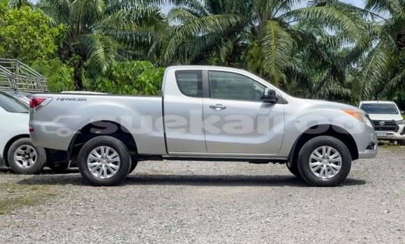 ซื้อ รถมือสอง Mazda BT-50 เงิน รถยนต์ ใน %{เมือง} ใน กรุงเทพมหานคร ซื้อ รถมือสอง Mazda BT-50 เงิน รถยนต์ ใน %{เมือง} ใน กรุงเทพมหานคร