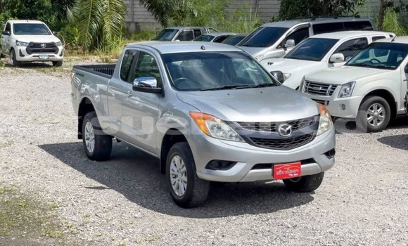 ซื้อ รถมือสอง Mazda BT-50 เงิน รถยนต์ ใน %{เมือง} ใน กรุงเทพมหานคร ซื้อ รถมือสอง Mazda BT-50 เงิน รถยนต์ ใน %{เมือง} ใน กรุงเทพมหานคร
