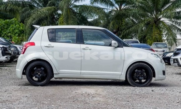 ซื้อ รถมือสอง Suzuki Swift ขาว รถยนต์ ใน %{เมือง} ใน กรุงเทพมหานคร ซื้อ รถมือสอง Suzuki Swift ขาว รถยนต์ ใน %{เมือง} ใน กรุงเทพมหานคร