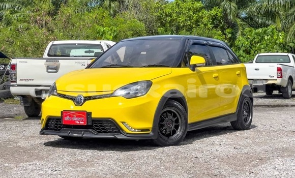 ซื้อ รถมือสอง MG 3 อื่น ๆ รถยนต์ ใน %{เมือง} ใน กรุงเทพมหานคร ซื้อ รถมือสอง MG 3 อื่น ๆ รถยนต์ ใน %{เมือง} ใน กรุงเทพมหานคร