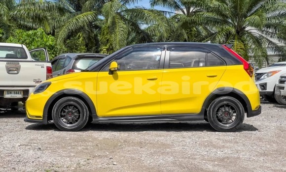 ซื้อ รถมือสอง MG 3 อื่น ๆ รถยนต์ ใน %{เมือง} ใน กรุงเทพมหานคร ซื้อ รถมือสอง MG 3 อื่น ๆ รถยนต์ ใน %{เมือง} ใน กรุงเทพมหานคร