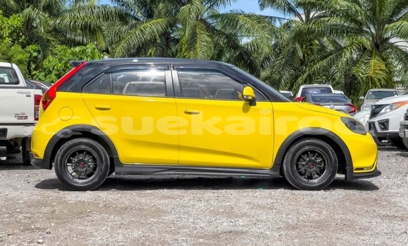 ซื้อ รถมือสอง MG 3 อื่น ๆ รถยนต์ ใน %{เมือง} ใน กรุงเทพมหานคร ซื้อ รถมือสอง MG 3 อื่น ๆ รถยนต์ ใน %{เมือง} ใน กรุงเทพมหานคร