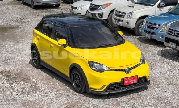 ซื้อ รถมือสอง MG 3 อื่น ๆ รถยนต์ ใน %{เมือง} ใน กรุงเทพมหานคร ซื้อ รถมือสอง MG 3 อื่น ๆ รถยนต์ ใน %{เมือง} ใน กรุงเทพมหานคร