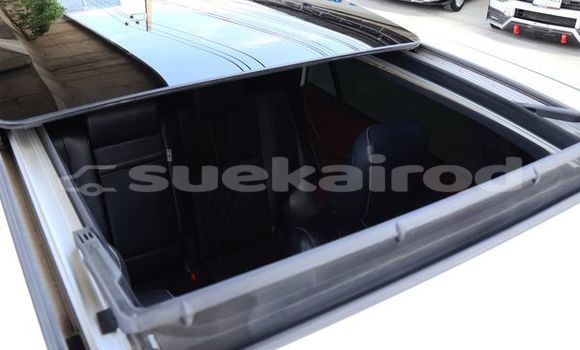 ซื้อ รถมือสอง Toyota Harrier ขาว รถยนต์ ใน %{เมือง} ใน กรุงเทพมหานคร ซื้อ รถมือสอง Toyota Harrier ขาว รถยนต์ ใน %{เมือง} ใน กรุงเทพมหานคร