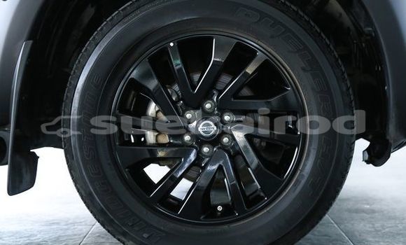 ซื้อ รถมือสอง Nissan Navara ขาว รถยนต์ ใน %{เมือง} ใน กรุงเทพมหานคร ซื้อ รถมือสอง Nissan Navara ขาว รถยนต์ ใน %{เมือง} ใน กรุงเทพมหานคร