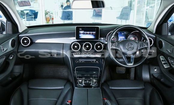 ซื้อ รถมือสอง Mercedes-Benz C-Classe สีดำ รถยนต์ ใน %{เมือง} ใน กรุงเทพมหานคร ซื้อ รถมือสอง Mercedes-Benz C-Classe สีดำ รถยนต์ ใน %{เมือง} ใน กรุงเทพมหานคร