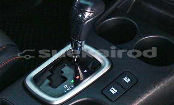 ซื้อ รถมือสอง Toyota Hiluxe Revo สีดำ รถยนต์ ใน %{เมือง} ใน กรุงเทพมหานคร ซื้อ รถมือสอง Toyota Hiluxe Revo สีดำ รถยนต์ ใน %{เมือง} ใน กรุงเทพมหานคร