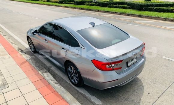 ซื้อ รถมือสอง Honda Accord อื่น ๆ รถยนต์ ใน %{เมือง} ใน กรุงเทพมหานคร ซื้อ รถมือสอง Honda Accord อื่น ๆ รถยนต์ ใน %{เมือง} ใน กรุงเทพมหานคร