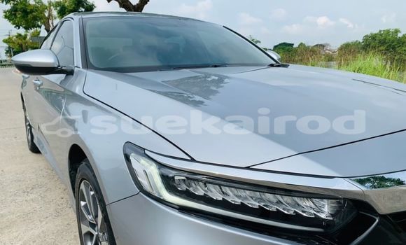 ซื้อ รถมือสอง Honda Accord อื่น ๆ รถยนต์ ใน %{เมือง} ใน กรุงเทพมหานคร ซื้อ รถมือสอง Honda Accord อื่น ๆ รถยนต์ ใน %{เมือง} ใน กรุงเทพมหานคร