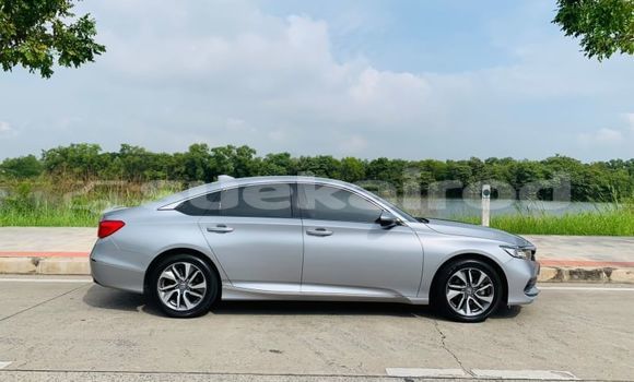 ซื้อ รถมือสอง Honda Accord อื่น ๆ รถยนต์ ใน %{เมือง} ใน กรุงเทพมหานคร ซื้อ รถมือสอง Honda Accord อื่น ๆ รถยนต์ ใน %{เมือง} ใน กรุงเทพมหานคร