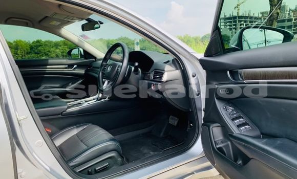 ซื้อ รถมือสอง Honda Accord อื่น ๆ รถยนต์ ใน %{เมือง} ใน กรุงเทพมหานคร ซื้อ รถมือสอง Honda Accord อื่น ๆ รถยนต์ ใน %{เมือง} ใน กรุงเทพมหานคร