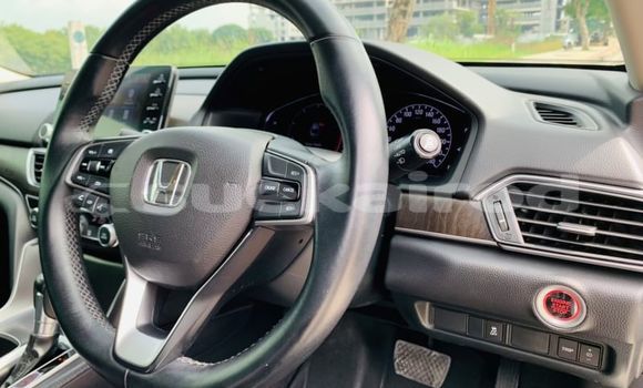 ซื้อ รถมือสอง Honda Accord อื่น ๆ รถยนต์ ใน %{เมือง} ใน กรุงเทพมหานคร ซื้อ รถมือสอง Honda Accord อื่น ๆ รถยนต์ ใน %{เมือง} ใน กรุงเทพมหานคร