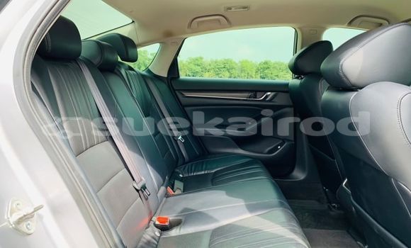 ซื้อ รถมือสอง Honda Accord อื่น ๆ รถยนต์ ใน %{เมือง} ใน กรุงเทพมหานคร ซื้อ รถมือสอง Honda Accord อื่น ๆ รถยนต์ ใน %{เมือง} ใน กรุงเทพมหานคร