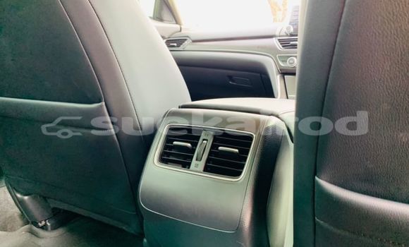 ซื้อ รถมือสอง Honda Accord อื่น ๆ รถยนต์ ใน %{เมือง} ใน กรุงเทพมหานคร ซื้อ รถมือสอง Honda Accord อื่น ๆ รถยนต์ ใน %{เมือง} ใน กรุงเทพมหานคร